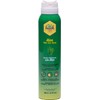 Beach Vibes - After Sun Crema Aloe Cacao 240 ml.