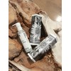 Lorobelle Sunflower Cleansing Gel 150ml / 해바라기 클렌징젤 150ml