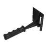 HAOHIZE Baseboard Removal Tool,Trim Puller Stainless Steel Removal Multi Tool