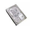 HGST UltraStar 7K3000 HUS723030ALS64