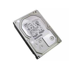 HGST UltraStar 7K3000 HUS723030ALS64