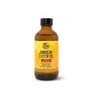 Aceite Ricino Orgánico Prensado Aceite De Ricino Jamaiquino
