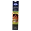 1 Piece Martha Dominator Santa Marta DOMINADORA Mystical Aromas Incense