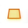 Bosch 1457433685 Air Filter