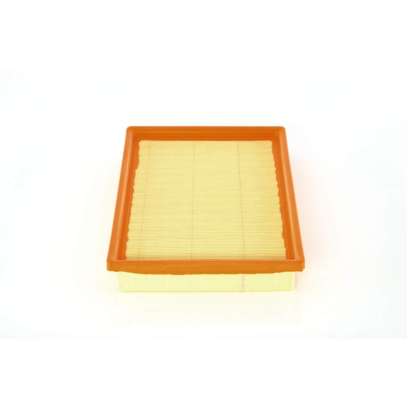 Bosch 1457433685 Air Filter
