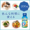 味の素 パルスイート カロリーゼロ 液体タイプ 200g×2個 砂糖約600g分の甘さ 甘味料