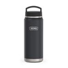 ICON SERIES BY THERMOS - Botella de agua de acero