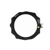 NiSi Switch - 100 mm filter holder for 82 mm