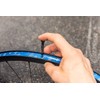 Schwalbe RT, TL Rimtape Rimtapes