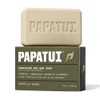 Papatui by Dwayne Johnson Enriching Bar Soap for Men |