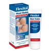 Flexitol Heel Balm 40g