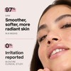 Mad Hippie Super Retinol Serum for Face - Powerful Skin