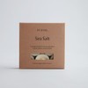 St Eval Scented Tea Lights (Sea Salt)