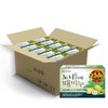 Mugunghwa 무궁화 노니인진쑥 때비누 90g x 24개 (1BOX) Hibiscus Noni Mugwort Soap 90g x 24 pieces (1 BOX)