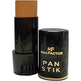 Max Factor Pfanne Stik- KÃ¼hl Kupfer 14