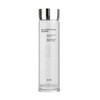 IOPE [아이오페] 바이오 컨디셔닝 에센스 168ml [IOPE] Bio Conditioning Essence 168ml