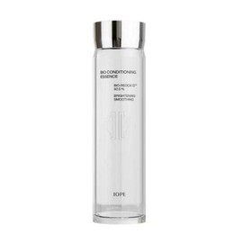 IOPE [아이오페] 바이오 컨디셔닝 에센스 168ml [IOPE] Bio Conditioning Essence 168ml