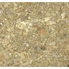 Organic Mullein (Verbascum thapsus) Dried Herb (250g)