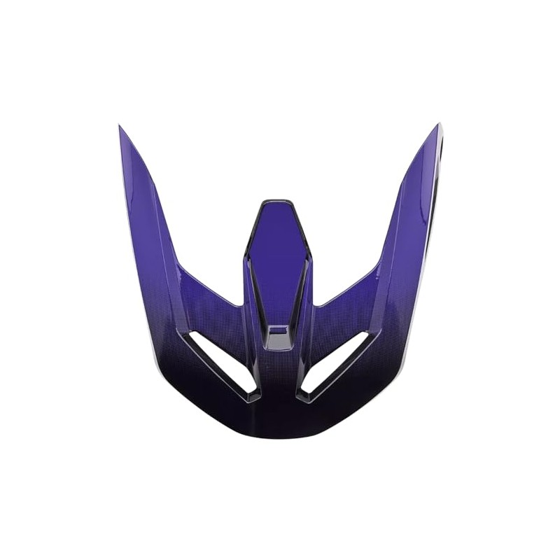 Fox Racing V1 Helmet Visor