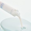 8-fold powerful moisture ⭐) Hyaluronic acid adhesion skin - no