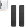 Durable Cat & Dog Door Protector from Scratching - Anti-Scratch