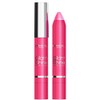 L'Oreal Paris Glam Shine Balmy Gloss - Die for Guava