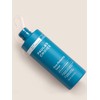 Skin Balancing Antioxidant Toner 190ml / 스킨 발란싱 항산화 토너