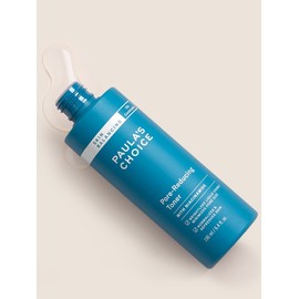 Skin Balancing Antioxidant Toner 190ml / 스킨 발란싱 항산화 토너 190ml