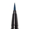 stila stila Stay All Day? Waterproof Liquid Eye Liner