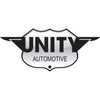 UNITY AUTOMOTIVE Complete Strut Assembly | Compatible with 2016-2023 Hyundai