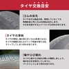 Aptany RP203 Summer Tires 185/65R15 88H, Set of 4