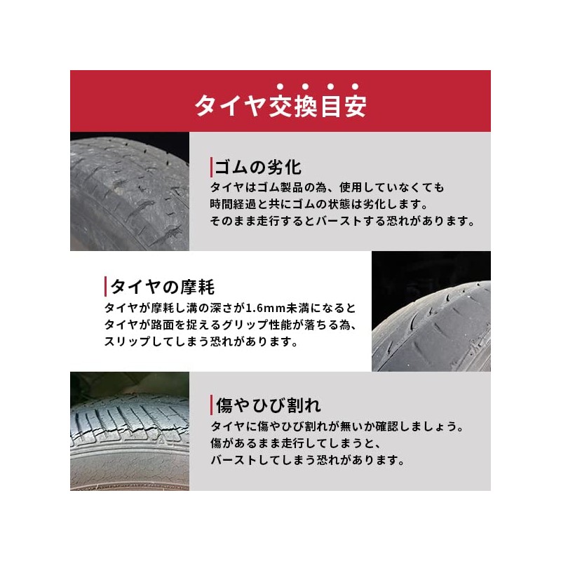 Aptany RP203 Summer Tires 185/65R15 88H, Set of 4