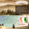 [Dom Teporna] Italy Genuine Italian Leather Key Ring Keychain Key