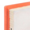 Valeo 585409 Air Filter