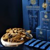 Baikal Chaga Mushroom Health Powder Stick Gift Set 1.2gx180 packets