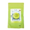 Japan Henna Tea Brown Treatment, 3.5 oz (100 g)