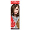 Schwarzkopf Live Colour Hazelnut 75ml