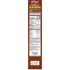 Kellogg's 🔵 New Kellogg's Choco Krispies Original Chocolate Breakfast Cereal