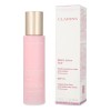 Crema Hidratante Clarins Multi Active Spf15 50ml