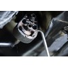 BGS 8440 | Exhaust Rubber Hook Set | 2 pcs.
