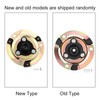 KIMISS Car Air Conditioning Compressor Clutch Hub Fit for CVC