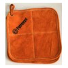 PETROMAX 13333 Outdoor Camping Aramid Pot Holder, Set of 2,