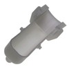 Coffee Spout MS-623311 Compatible with Krups XN2501, XN2505, XN250A, XN2601