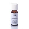 Red Cedar Oil, 10 ml
