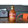 Country Sweet Sauce - Premium Cooking and Finishing Sauce (Mild,