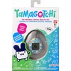 Bandai - Tamagotchi Virtual Pet, Flower Gingham