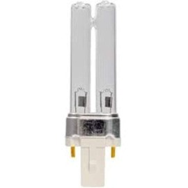 UV-C Replacement Bulb for Germ Guardian LB4000, AC4300BPTCA, AC4300BPT, AC4825, AC4850 AC4850PT, AC4900, AC4900CA, AC4800, AC4900, ,CDAP4500,, AC5300B, AC5350B, AC5350W, Air Purifiers Germ-Guardian