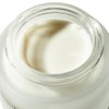 Rougj Smartfiller Viso 24H Effetto Plump, 50 ml