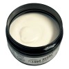 Cera Efecto Mate Cabello Barba Bigote 85g Lobo Negro