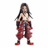 Banpresto Hao Shaman King Prize Figure